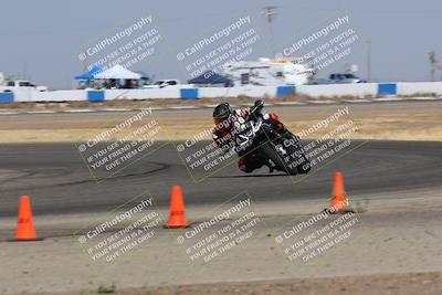 media/Sep-06-2025-Pacific Track Time (Sat) [[fd0274745f]]/Group A/Sweeper/